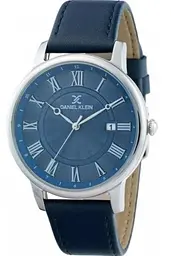 Годинник Daniel Klein DK.1.12261-3