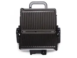 Гриль Tefal Minute Grill GC205012 - мініатюра 4