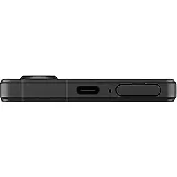 Смартфон Sony Xperia 5 V 8/256GB Black [96969] - мініатюра 6