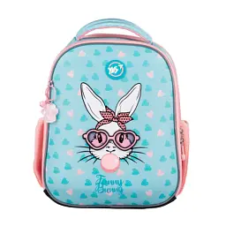 Портфель Yes Funny Bunny H-100 (559843) - мініатюра 3