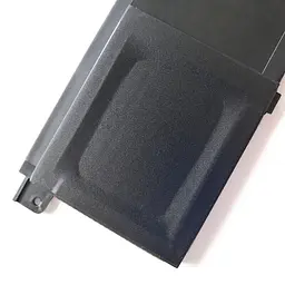 Акумулятор для ноутбука Xiaomi Mi Book Air 13.3" (R13B02W, R13B01W 7.6V 39Wh 5230 mAh) - мініатюра 4
