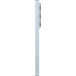 Смартфон Samsung Galaxy S26 12/512GB Sky Blue (SM-S942BLBH) [166224] - мініатюра 9