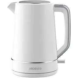 Електрочайник ARDESTO EKL-450W