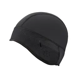 Шапка CTR Mistral Versa Skully Black L/XL (1052-1612 029 L/XL) - мініатюра 2
