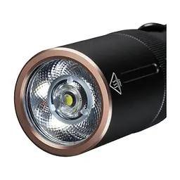 Ліхтар Fenix E20 V2.0 (E20V20) - мініатюра 2