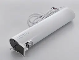 Електропривод для штор Torro АМ-68 Sky Light для похилих вікон