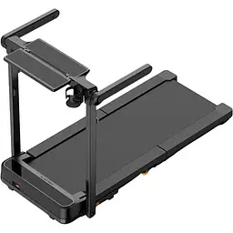 Електрична бігова доріжка KingSmith WalkingPad Treadmill MX10 - мініатюра 3