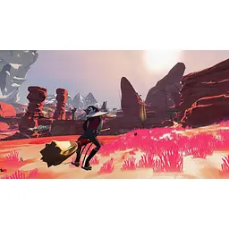 Ключ активації Microsoft Homestead Arcana для Xbox Series - мініатюра 5