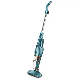 Ручний пилосос Xiaomi Deerma Suction Vacuum Cleaner (DX900) синій