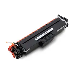 Картридж Vinga Canon 069 Black 2.1K (V-L-C069B) - мініатюра 4