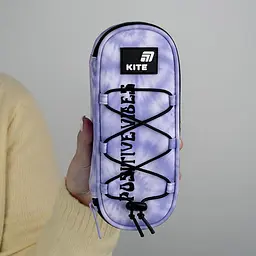 Шкільний пенал Kite (K26-599-21) - мініатюра 6