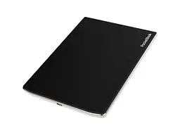 Електронна книга PocketBook 743G InkPad 4, Stundust Silver (PB743G-U-CIS) - мініатюра 4