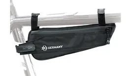 Сумка на раму SKS Racer Edge (1007-897932) - мініатюра 3