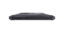 Захищений військовий планшет Hotwav R6 Pro 8/128GB АКБ 15 600мАг Orange - мініатюра 7