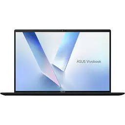Ноутбук ASUS Vivobook 18 M1807HA 7 260 la 51GHz,18'',IPS,16GB DDR5,1TB,Без ОС - мініатюра 3
