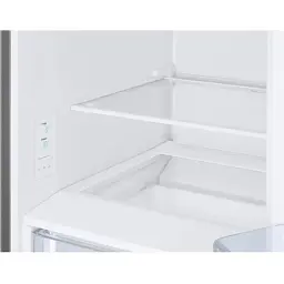 Холодильник Samsung RB34C600ES9 з морозильною камерою - мініатюра 9