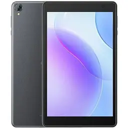 Планшет Blackview Tab 50 4/128GB Wi-Fi Space Grey