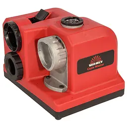 Верстат для заточування свердел Vitals Master 8042JH (243917)