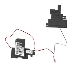Динаміки для ноутбука HP (Probook: 4740S 4741S 4745S 4746S) Б/В - мініатюра 2