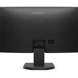 Монітор BenQ 23.8" GW2490C FHD IPS 144Hz (9H.LNKLB.QBE) - мініатюра 4
