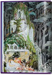The Fairy Tales of the Brothers Grimm - мініатюра 2