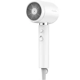 Фен ShowSee Hair Dryer Vc200-W 1800W
