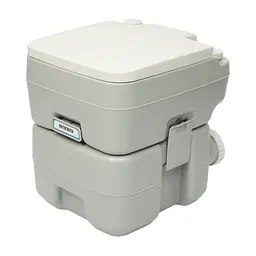 Біотуалет Time Eco TE-1120T (4820211101350)