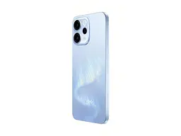 Смартфон OPPO Reno15 FS 5G 8/512GB Aurora Blue - мініатюра 6