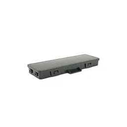 Оптична муфта Merlion ML-OP-S813 (31955) - мініатюра 2