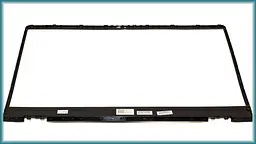 Рамка матриці Dell Inspiron 3510 3511 3515 3520 3521 3525 Vostro 3510 3515 BLACK - мініатюра 2