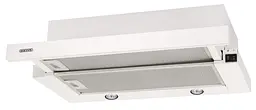 Витяжка Eleyus Breeze 1000 60 WH (6785742) - мініатюра 2