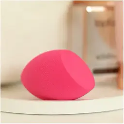 Спонж для макіяжу TopFace Beauty Blender PT902.B02 - мініатюра 3