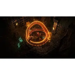 Гра Diablo IV для PS4 [RU] [86634] - мініатюра 6