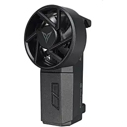 Кулер для смартфона Flydigi B2 Wasp Wing Pro Dual Mode [163778]