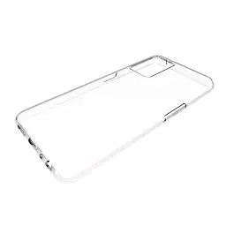 Чохол до мобільного телефона BeCover Realme 9i Transparancy (708124) - мініатюра 6