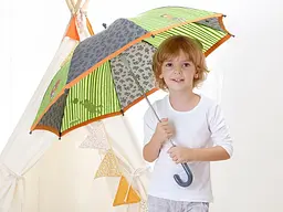 Парасолька Sigikid Kily Keeper (23797SK) - мініатюра 5