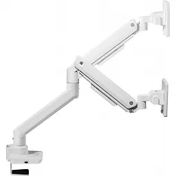 Кронштейн OfficePro MA801W MA801W - мініатюра 4