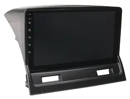 Перехідна рамка Mitsubishi Galant Carav 22-1504 - мініатюра 6