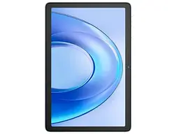 Планшет Blackview Tab 60 Pro SET 8/128GB Sunny Sky Blue (6931548322504) - мініатюра 2