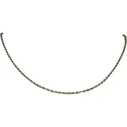 Золотий ланцюжок Tango (Якірне). 888005М 50