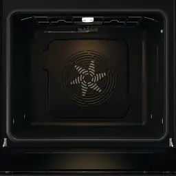 Електрична духова шафа GORENJE BOS 6737 E20 FBG - мініатюра 6