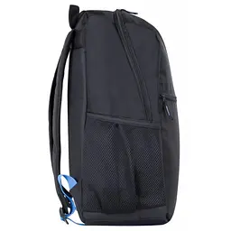 Рюкзак для ноутбука Rivacase 17.3" Black (8069) (8069 (Black)) - мініатюра 6