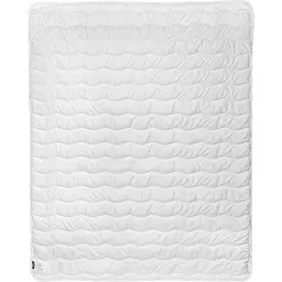 Ковдра Sonex Basic Ultralite 140х205 см (SO102440) - мініатюра 2