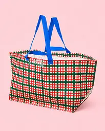 Сумка ІКЕА 55x37x35 см/71 л