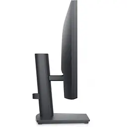 Монітор 21.5" Dell E2222HS - Class B "Б/В" - мініатюра 4