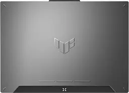 Ноутбук Asus TUF A15 FA507XI-LP013 - мініатюра 8