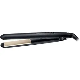 Випрямляч для волосся Remington S 1510