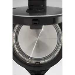 Електрочайник Gorenje K17TRG - мініатюра 2