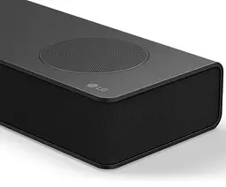Саундбар LG S80TR 580W, 5.1.3, BT, HDMI-ARC, USB, sub, Dolby Atmos® - мініатюра 6