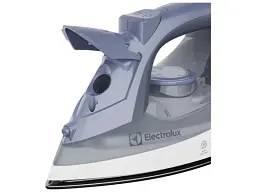 Праска Electrolux E3SI1-2DB - мініатюра 4